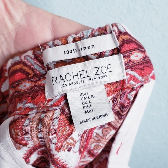 Boho Pants‎ - Picture 7 of 7